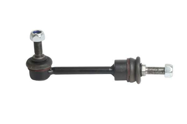 Stabilisator